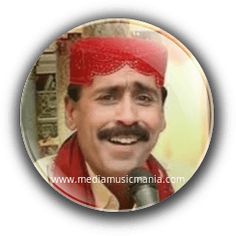 sindhi sufi kalam mp3 free download